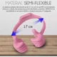 thumbnail image 2 of 10 Pz Soporte Base Porta Celular Ok Like, 2 of 6