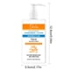 thumbnail image 3 of Protector Solar Corporal Xihbxyly Cuidado Refrescante Y No Graso 150ml, 3 of 7