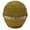 Gold, variant on ANXPTIME Metal Mic Meshed Cover Windscreen Grill for SM58S SM58LC Other Models