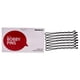 thumbnail image 1 of Supreme Bobby Pins - Black by Marianna for Women - 1 lb Horquillas para el cabello, 1 of 2