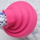 thumbnail image 1 of Difusor de Secador de Pelo Jadeshay Silicona Tipo A, 1 of 8