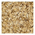 thumbnail image 5 of Home Brew Ohio Flaked White Wheat 5lb, 5 of 5