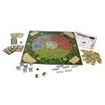thumbnail image 1 of Fireside Games FSD1001 Castle Panic, 1 of 5