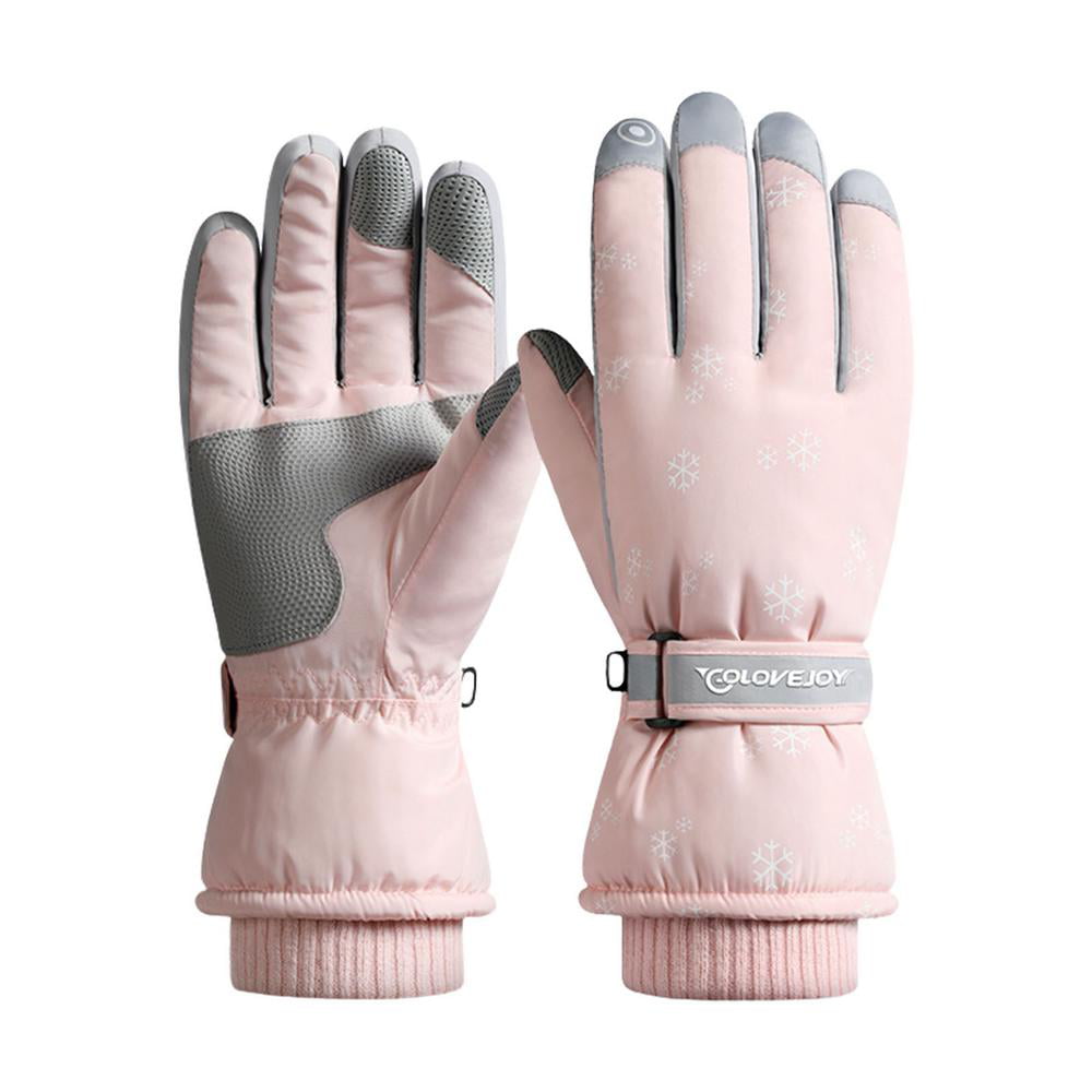 Berkley Coated Grip Fish Gloves Pink Btlcfg 1318390 for sale online 