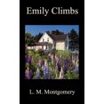 thumbnail image 1 of Emily Grimpe, 1 of 2