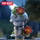 thumbnail image 5 of POP MART DIMOO: No One's Gonna Sleep Tonight Series Blind Box Toys Kawaii Action Figure Caixa Caja Mystery Box Dolls Girls Gift, 5 of 5