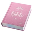 thumbnail image 4 of My Creative Bible Pink Salsa Hardcover, 4 of 5