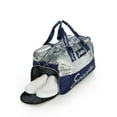 thumbnail image 2 of JUSTICE DUFFEL BAG SEQUIN SOCCER, 2 of 4