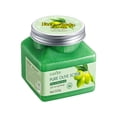 thumbnail image 2 of onlyliua Liquidación Exfoliante Clarificante Exfoliante Corporal Limpiador Exfoliant Limpiador Exfoliante para Cuerpo Muerto 500G, 2 of 7