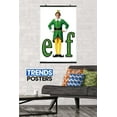 thumbnail image 2 of Elf - One Sheet Wall Poster, 22.375" x 34", 2 of 2