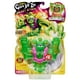 thumbnail image 2 of Figura de acción Heroes of Goo Jit Zu Galaxy Attack Merculok Heroes of Goo Jit Zu Heroes of Goo Jit Zu, 2 of 6