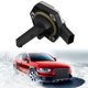 thumbnail image 5 of Sensor de nivel de aceite de motor para Audi A4 A6 A8 TT Beetle Golf Jetta Passat 1J0907660B, 5 of 10