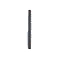 thumbnail image 4 of Control Hyundai Smart Tv Hyled5806a4km Hyled5015a4km Google, 4 of 10