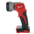thumbnail image 1 of Milwaukee 2735-20 M18 Lampe de Travail à DEL. Chacun, 1 of 2