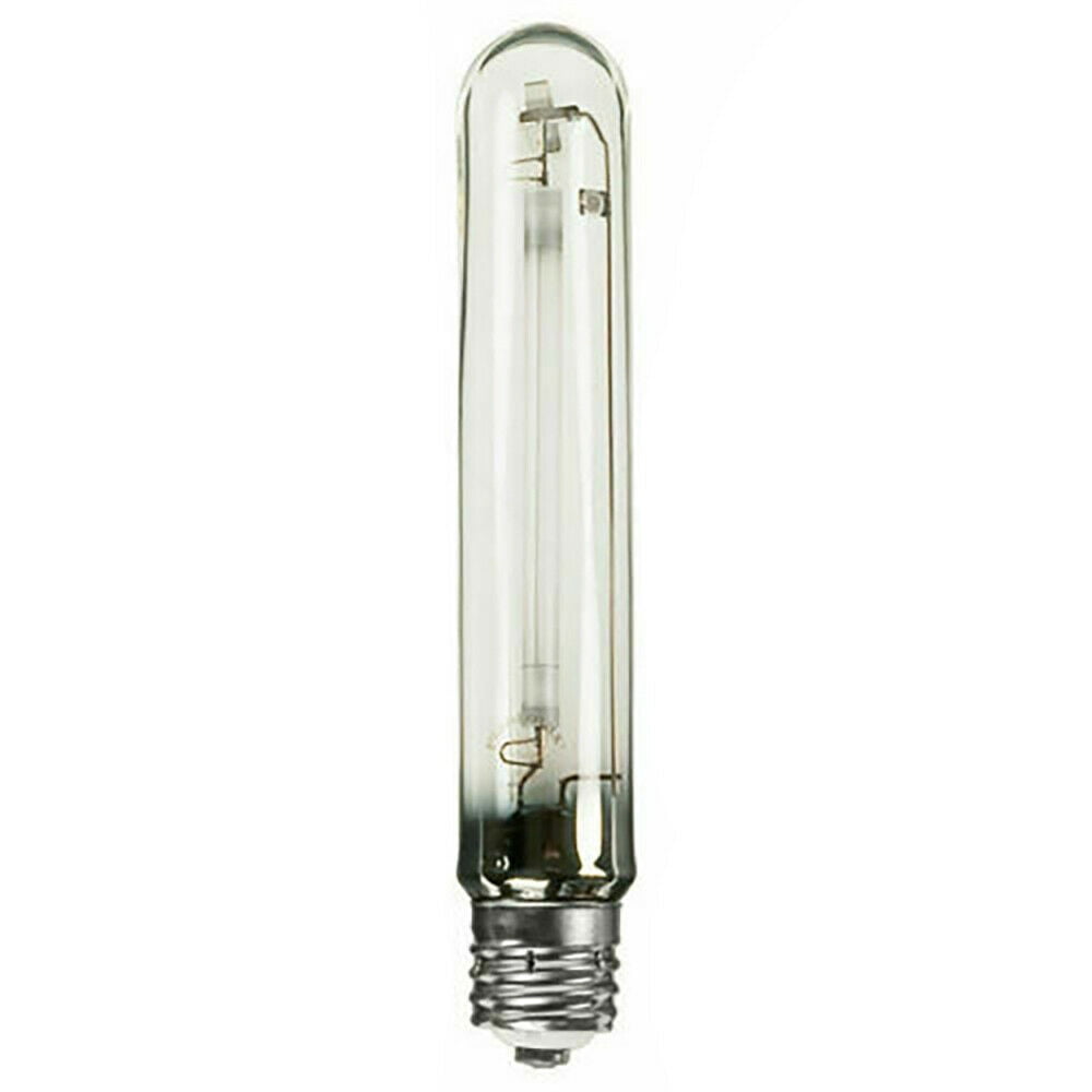 sunGROOM Grow Light 400W Metal Halide Bulb 