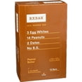 thumbnail image 5 of Rxbar Peanut Butter Protein Bar, 1.83 Ounce -- 12 per case., 5 of 5