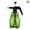 Diamond green, variant on Adjustable Multi-Purpose Water Sprayer 1500ml for Plants and Cleaning Green or Grey