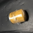 thumbnail image 5 of 4178829, 4285643, BF954, 5-87310335-0, FUEL FILTER FITS HITACHI EX120-3 EX120-2, 5 of 6