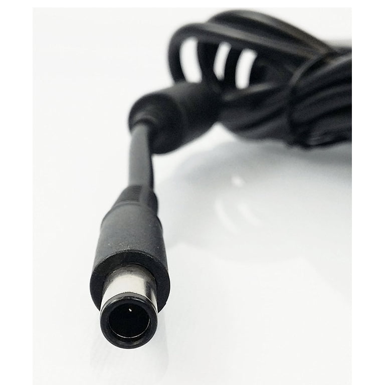 Dell 180W AC Adapter for Alienware 15 R1, R2, Precision 7510