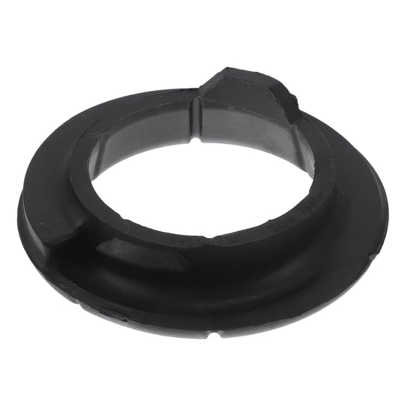 Front Lower Coil Spring Insulators No.20811214 for Chevrolet Captiva Sport 12-15 Car Coil Spring Booster Coil Spring Isolator Suspension Rubber 1 Pc
