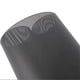 thumbnail image 3 of 100cm x 30cm Computer Dust Cover Mesh DIY PVC Material PC Case, 3 of 5