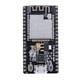thumbnail image 1 of Placa de desarrollo NodeMCU-32S WiFi+módulo compatible con Bluetooth (CH9102X) Likrtyny Para estrenar, 1 of 8