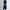 Black, variant on kakina CMSX Womens Fashion Hooded Coat,2024 Fashion Classic Quilted Long Puffer Jackets Waterproof Warm Winter Solid Color Long Sleeve Maxi Length Parka Coats