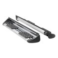 thumbnail image 1 of Luverne 481033-571632 Running Board, 1 of 1