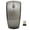 Grey, variant on YAHHU Folding Wireless Mouse Portable Compact 2.4G Ergonomic Arc Optical Mice, 1600 DPI Matte Office Gaming Mouse, Grey (32.8 ft / 10m Range, 5.51 inches / 14 cm)