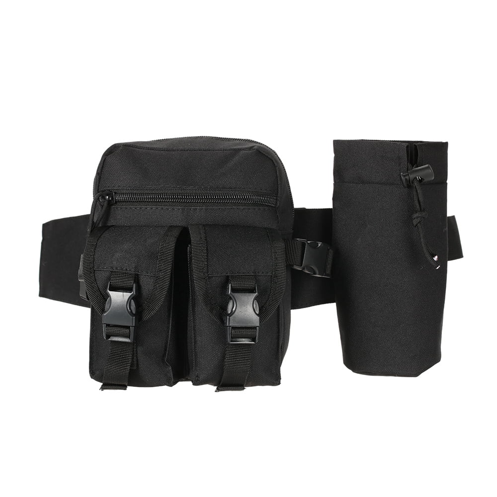 waist strap bag