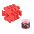 thumbnail image 2 of Barre d'Équilibre d'Arc Durable, Stable et Pratique pour Réduire les Chocs, pour Arc Composite, 2 of 7