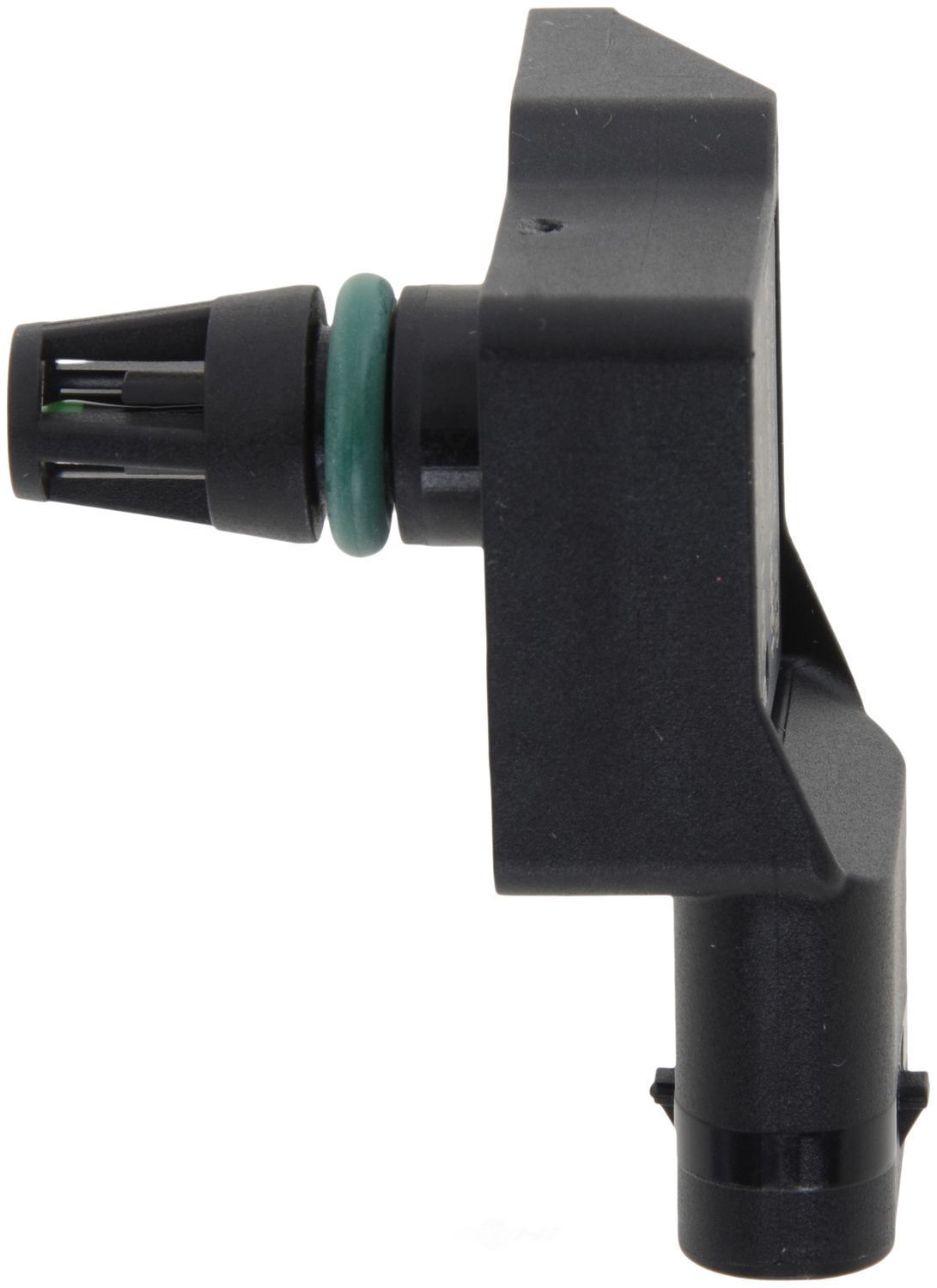Bosch 0261230359 Turbocharger Boost Sensor
