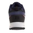 thumbnail image 4 of Avalanche Men Hiking Shoes - Navy, Size: 9, 4 of 7