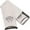 Assorted Color, variant on SHISUYAN 1 Pair Mobile Gaming Thumb Sleeves Finger Cover Highly Flexible
