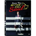 thumbnail image 2 of Better Call Saul: Season Three, 2 of 2