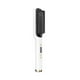 thumbnail image 1 of 35W Ceramic Electric Hair Straightener Brush - Multi-Functional Hot Comb for Effortless Straightening & Curling, Wet & Dry Use, Anti-Frizz, with Advan, 1 of 4
