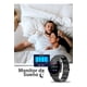 thumbnail image 4 of Smartwatch Reloj Inteligente Unisex Con Pantalla Táctil, 4 of 8