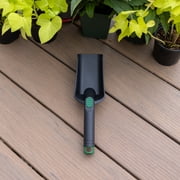 Expert Gardener Soil Scoop