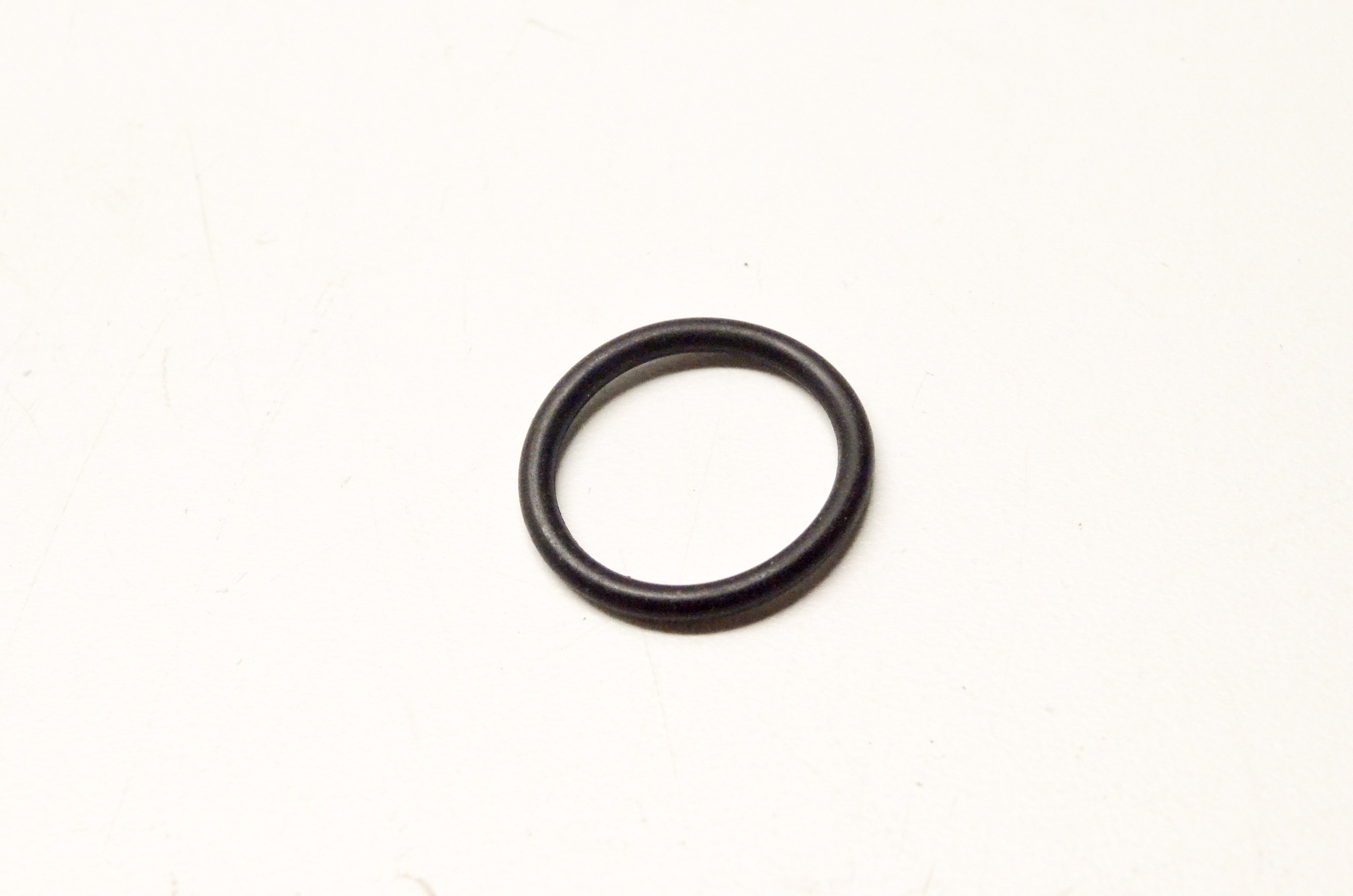 Tusk Petcock O-Ring Replacement For Honda Motorcycles - Genuine Fit, Prevents Fuel Leaks 3 thumbnail image