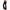 Black, variant on Zoofduhp Yoga Pants Women,Leggings for Women,Wide Pants Flare with Straight Pilates Leg Flared Pants,Joggers for Women,Leggings with Pockets for Women 1Pc Pant Black L