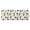 St. Patrick's Day-3, variant on St. Patrick's Day and Beer Mugs Kitchen Runner Rug 17"X47", Non-Skid Washable Mat, Decorative for Kitchen, Sink & Laundry