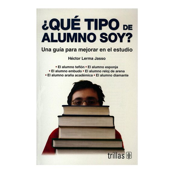 Qué Tipo de Alumno Soy Una Guía Para Mejorar en el Estudio
