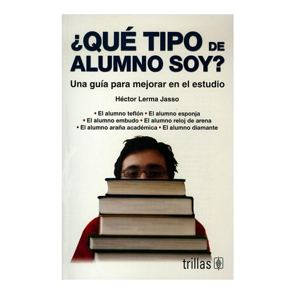 Qué Tipo de Alumno Soy Una Guía Para Mejorar en el Estudio
