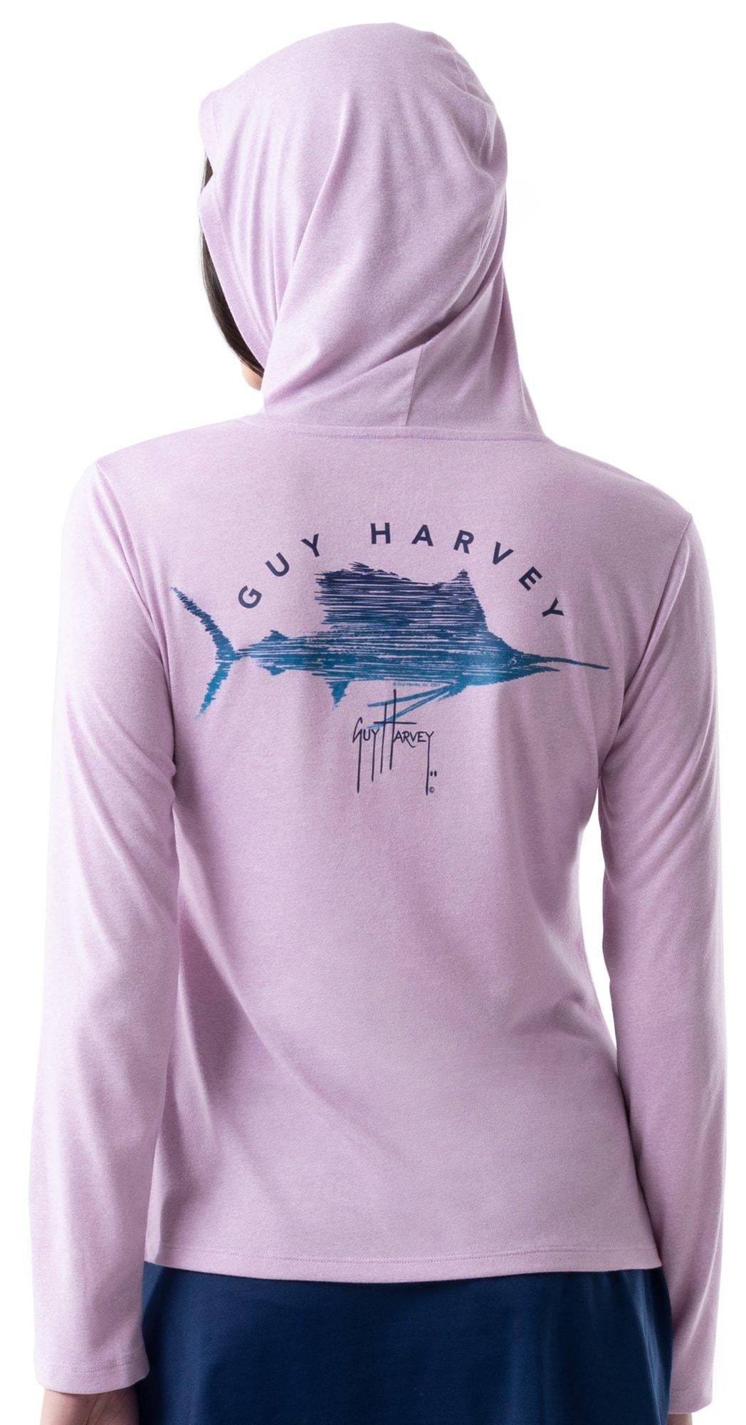 grand banks performance sweatshirt