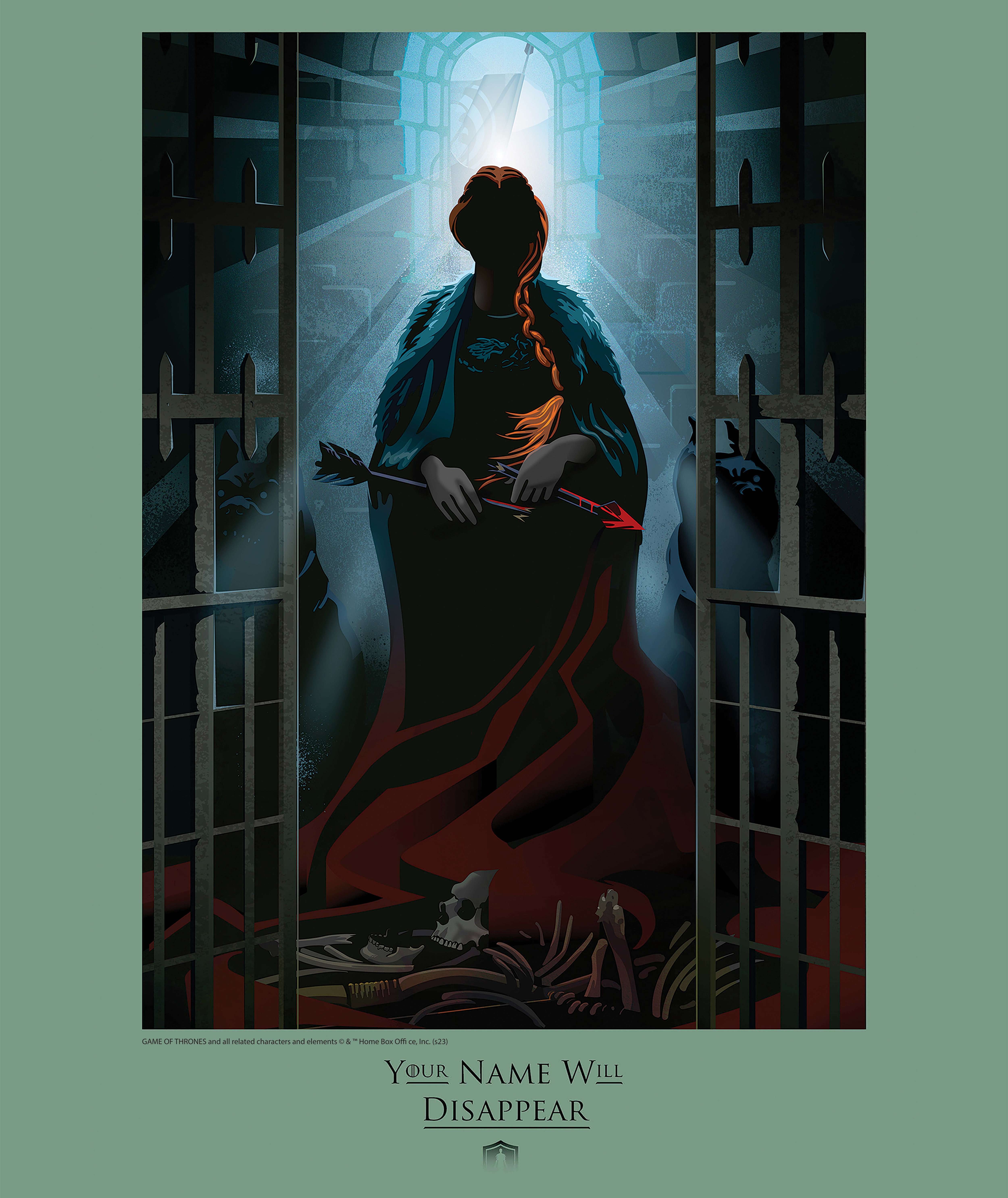 8-Quart Digital Air Fryer