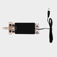 thumbnail image 2 of Lefu Spot Welding Machine Automatic Trigger Pen Handheld Integrated Welding Pen, 2 of 5