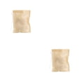 thumbnail image 3 of Bolsitas de Té Desechables Cateissary 300 Piezas Papel de Filtro 5*7 CM, 3 of 6