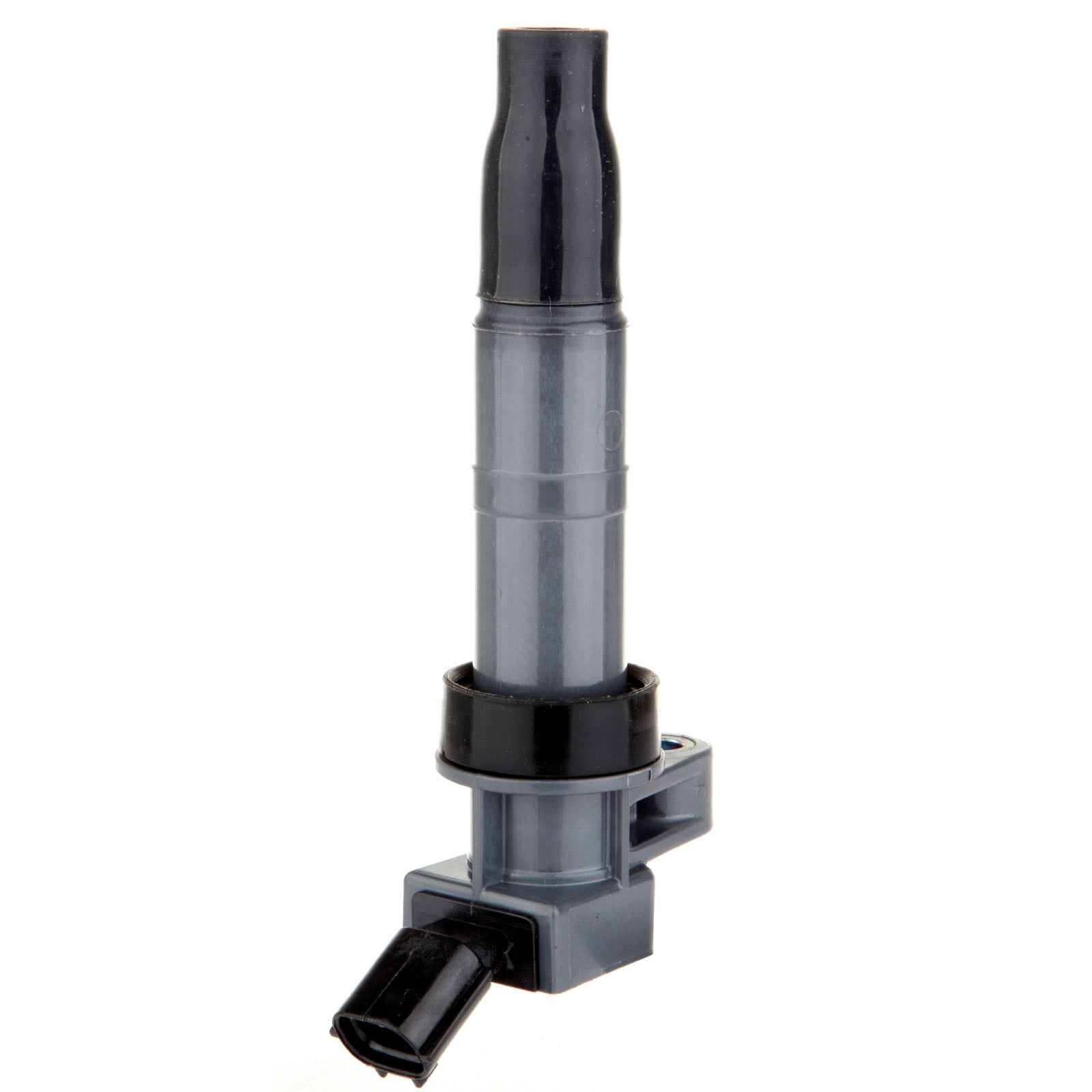 ECCPP Ignition Coil Pack Compatible for Hyundai Genesis Santa Fe Kia Optima 2.4L L4 2009-2016 Replacement for UF611 C1667 for Travel Transportation and Repair Set of 4