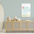 thumbnail image 4 of Stupell Industries Rustic Lodge Canvas Art, 30 x 45, by Mollie B., 4 of 8