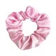thumbnail image 1 of Modos ligeros múltiples de seda lindos suaves de los accesorios luminosos llevados del pelo en la oscuridad Wmkox8yii  fajkfhkj3815, 1 of 1